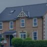 Proven Guide: Cardiff Property Value Trends 2025