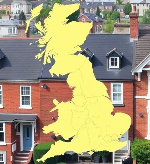 Proven Guide: London, CA House Price Trends