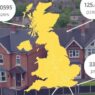 Proven Guide: Manchester UK House Prices 2025 Info