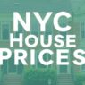 Proven Guide: NYC House Prices 2025