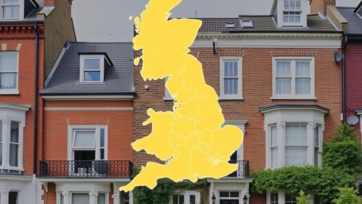 Proven Guide: Property Value di London, CA