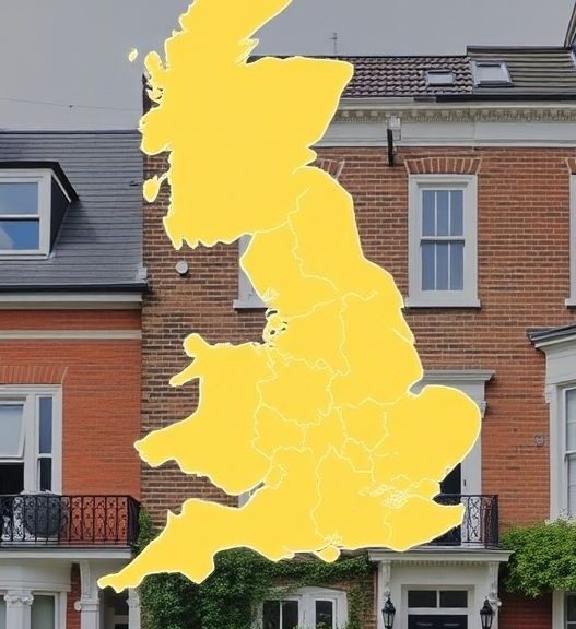 Proven Guide: Property Value di London, CA