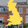 Proven Guide: Property Value di London, CA