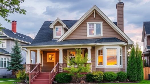 Proven Guide: Property Value in Calgary, CA 2025