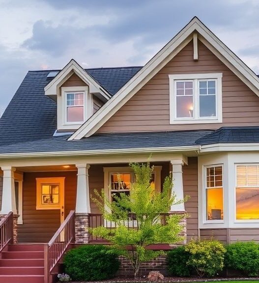 Proven Guide: Property Value in Calgary, CA 2025
