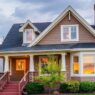 Proven Guide: Property Value in Calgary, CA 2025
