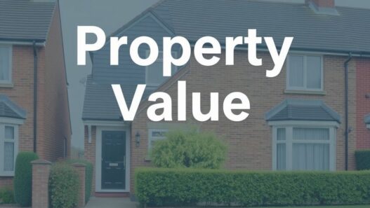 Proven Guide: Property Value in Leeds, UK
