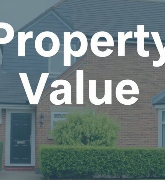 Proven Guide: Property Value in Leeds, UK