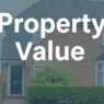 Proven Guide: Property Value in Leeds, UK
