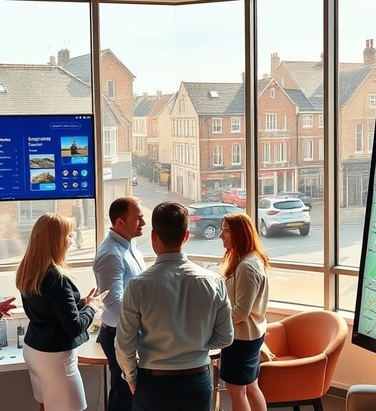 Proven Guide: Rightmove Sold Prices Coventry, UK