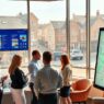 Proven Guide: Rightmove Sold Prices Coventry, UK