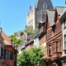 Proven Guide to Quebec City House Prices