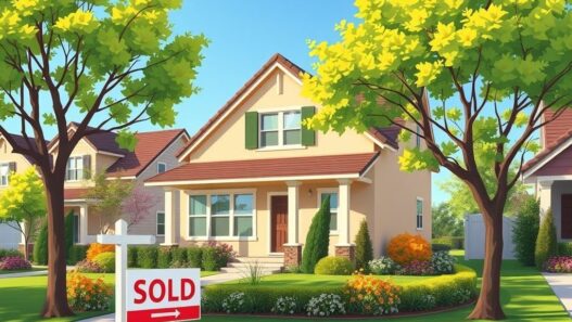 Proven Guide to Rightmove Sold Prices in Fresno, US