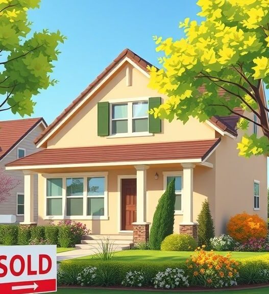 Proven Guide to Rightmove Sold Prices in Fresno, US