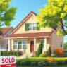 Proven Guide to Rightmove Sold Prices in Fresno, US