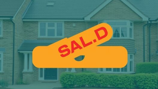 Proven Guide: Top Rightmove Sold Prices UK