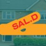 Proven Guide: Top Rightmove Sold Prices UK