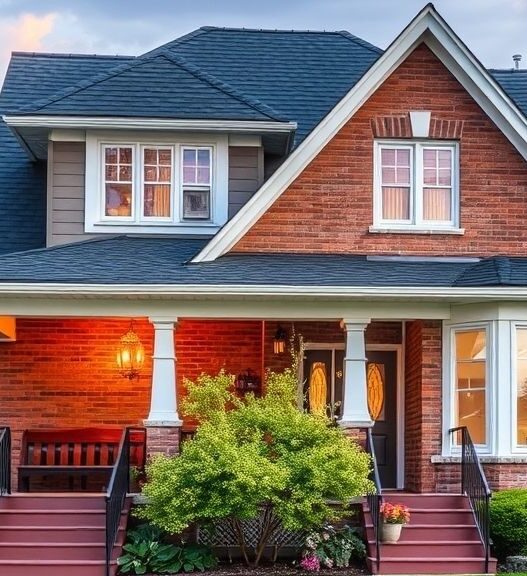 Proven Guide: Toronto House Prices in 2025
