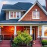 Proven Guide: Toronto House Prices in 2025