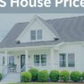 Proven Guide: US House Prices Forecast 2025