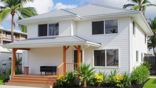 Proven Home Improvement Guide Cairns AU 2025