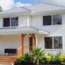 Proven Home Improvement Guide Cairns AU 2025