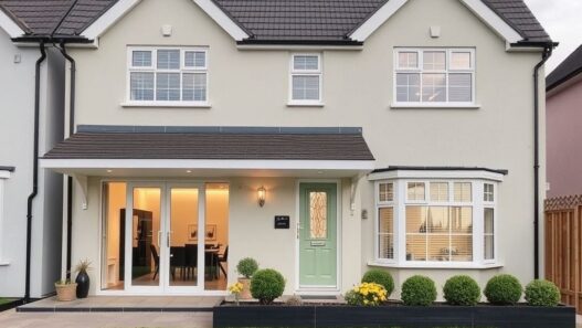Proven Home Improvement Guide London, CA