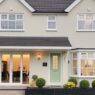 Proven Home Improvement Guide London, CA