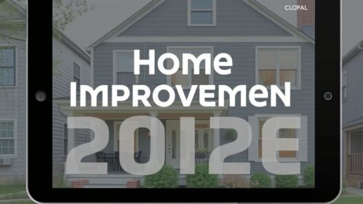 Proven Home Improvement Guide NYC 2025