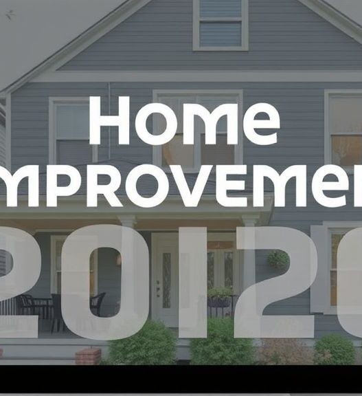 Proven Home Improvement Guide NYC 2025