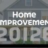 Proven Home Improvement Guide NYC 2025