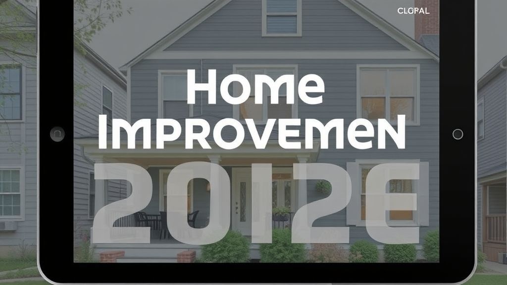 Proven Home Improvement Guide NYC 2025