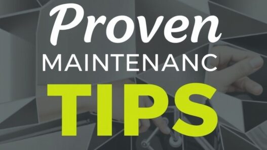 Proven Maintenance Tips: Best Guide Chicago 2025