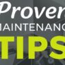 Proven Maintenance Tips: Best Guide Chicago 2025