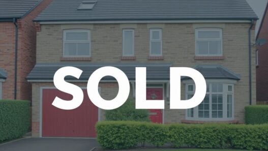 Proven Rightmove Sold Prices Guide Halifax CA 2025