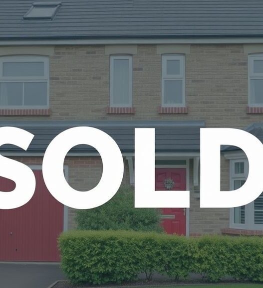 Proven Rightmove Sold Prices Guide Halifax CA 2025