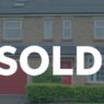 Proven Rightmove Sold Prices Guide Halifax CA 2025