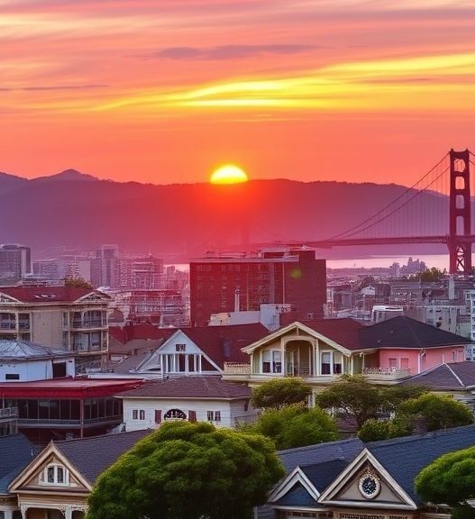 San Francisco US House Prices: Best Proven Guide