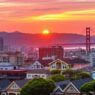 San Francisco US House Prices: Best Proven Guide
