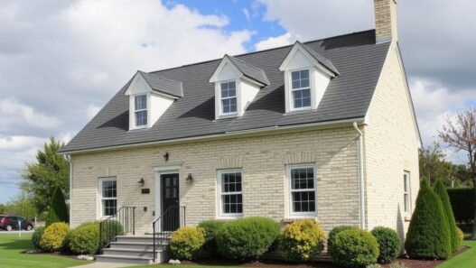 St. John's, CA Property Value: Proven Guide