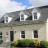 St. John's, CA Property Value: Proven Guide