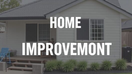Top 5 Proven Home Improvement Guide in Mackay, AU