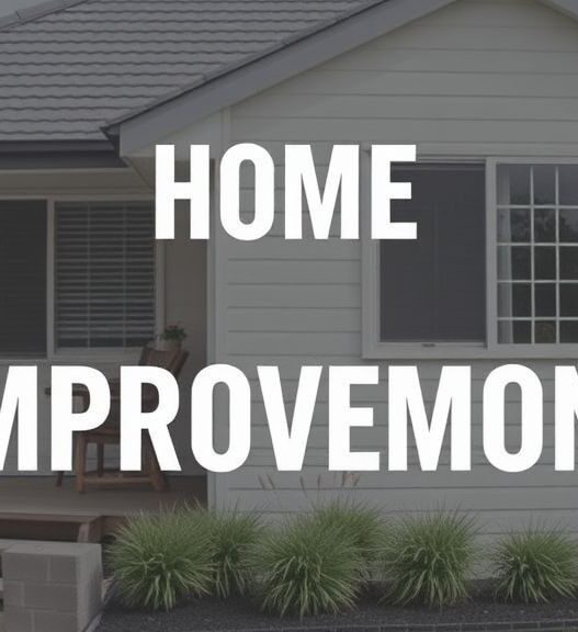 Top 5 Proven Home Improvement Guide in Mackay, AU
