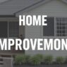 Top 5 Proven Home Improvement Guide in Mackay, AU
