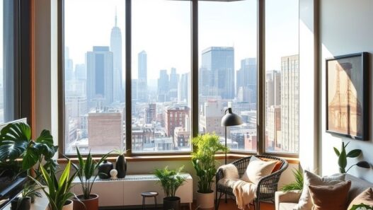 Top 5 Proven Home Improvement Tips NYC