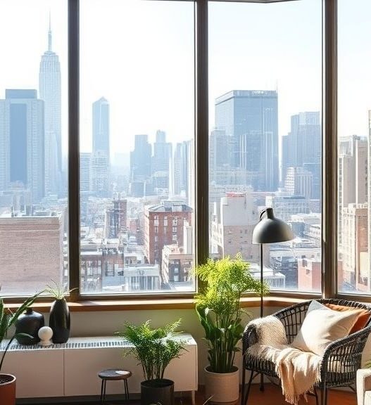 Top 5 Proven Home Improvement Tips NYC