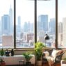 Top 5 Proven Home Improvement Tips NYC