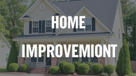 Top Atlanta Home Improvement Guide (Proven)