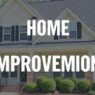 Top Atlanta Home Improvement Guide (Proven)