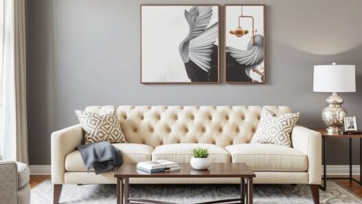 Top Decor & Furniture Guide Chicago 2025: Proven